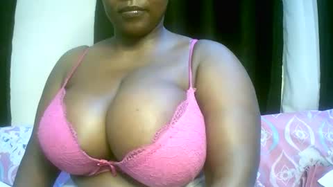 sexxi_ebony online show from 04-02-26, 01:47