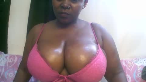 sexxi_ebony online show from 04-12-26, 08:08