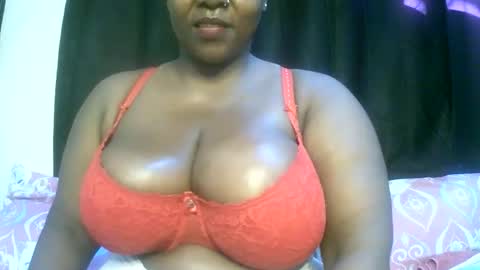 sexxi_ebony online show from 05-01-26, 12:21