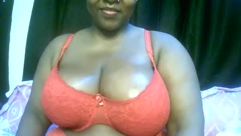 sexxi_ebony online show from 05-02-26, 07:35