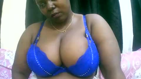 sexxi_ebony online show from 05-06-26, 01:25