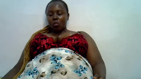 sexxi_ebony online show from 06-14-26, 02:24