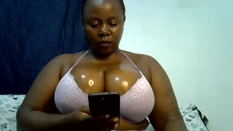 sexxi_ebony online show from 07-01-26, 09:33