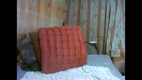 Megummi or Meg online show from 02-15-25, 03:09