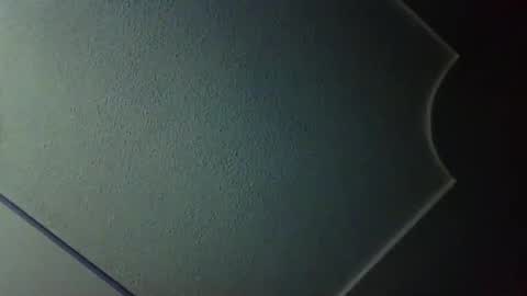 sexxiibossbabe online show from 11-29-25, 07:33