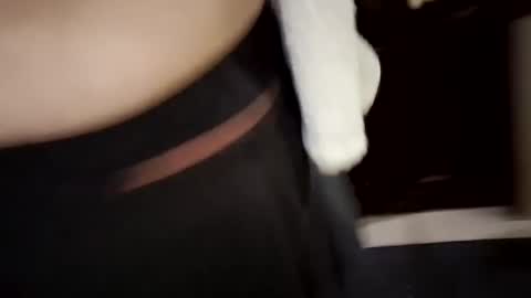 Leeah CloudZzz online show from 02-04-26, 05:02