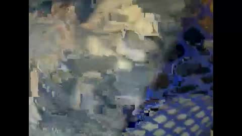 Leeah CloudZzz online show from 02-06-26, 07:12