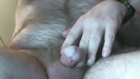 Snapshot of sexxme214 chatting on 01-10-25, 07:35 sexxme214 online show from 01-10-25, 07:35