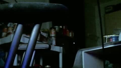 Snapshot of sexxme214 chatting on 01-25-25, 12:16 sexxme214 online show from 01-25-25, 12:16