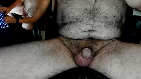 Snapshot of sexxme214 chatting on 09-30-25, 04:50 sexxme214 online show from 09-30-25, 04:50