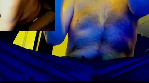 Snapshot of sexxme214 chatting on 10-28-25, 08:18 sexxme214 online show from 10-28-25, 08:18