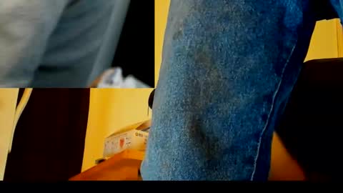 Snapshot of sexxme214 chatting on 10-30-25, 01:40 sexxme214 online show from 10-30-25, 01:40