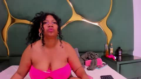 Sexxtaty online show from 04-29-26, 04:33