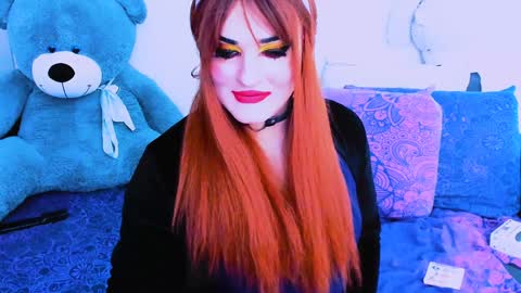 sexxx_queen online show from 02-03-25, 06:13