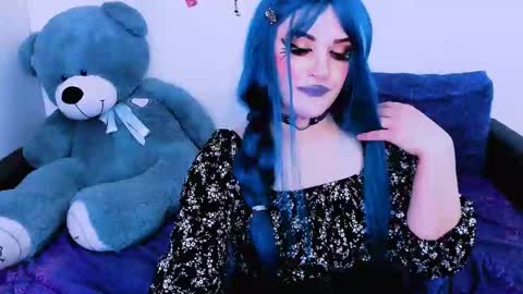sexxx_queen online show from 02-20-25, 04:50