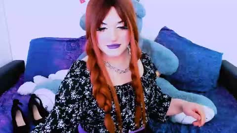 sexxx_queen online show from 02-28-25, 09:01