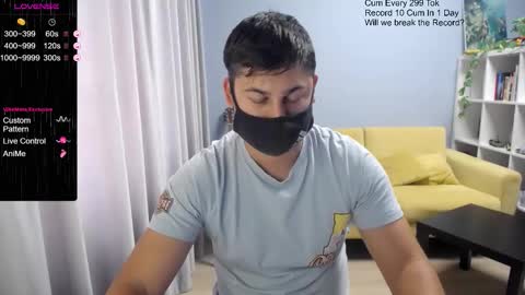 Tommy online show from 10-22-25, 06:46