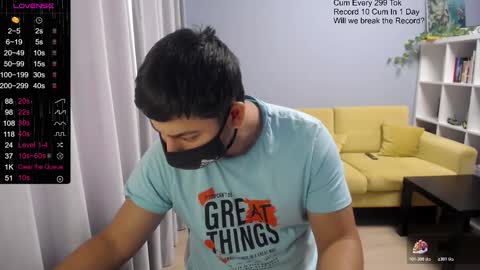 Tommy online show from 11-01-25, 07:43