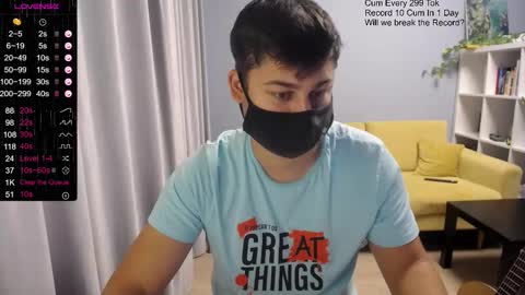 Tommy online show from 11-02-25, 07:55