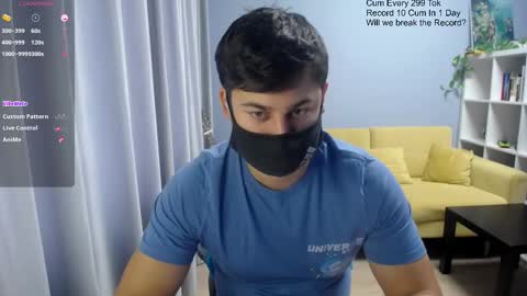 Tommy online show from 11-13-25, 07:51