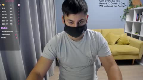 Tommy online show from 11-20-25, 08:47