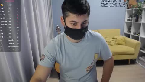 Tommy online show from 02-17-26, 09:06