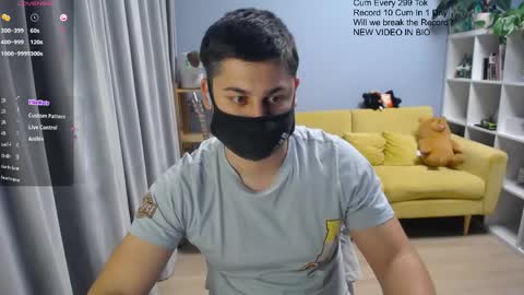 Tommy online show from 05-02-26, 07:52
