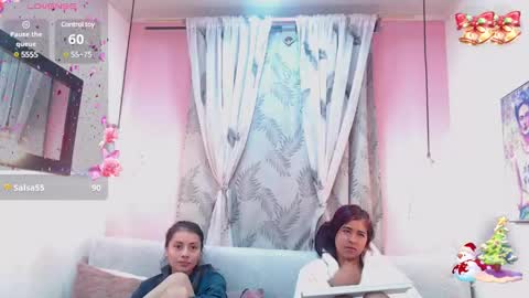 Snapshot of sexxxhorny_ chatting on 01-04-25, 11:43 sexxxhorny_ online show from 01-04-25, 11:43