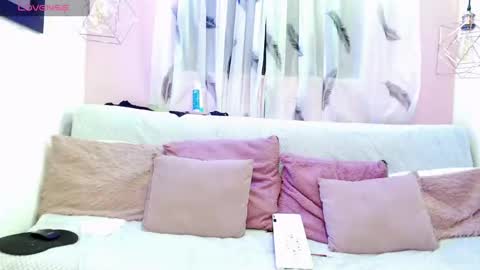 Snapshot of sexxxhorny_ chatting on 02-08-25, 05:51 sexxxhorny_ online show from 02-08-25, 05:51