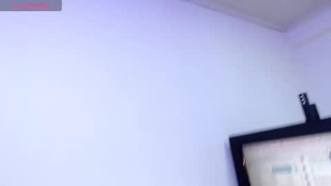 Snapshot of sexxxhorny_ chatting on 02-22-25, 02:50 sexxxhorny_ online show from 02-22-25, 02:50