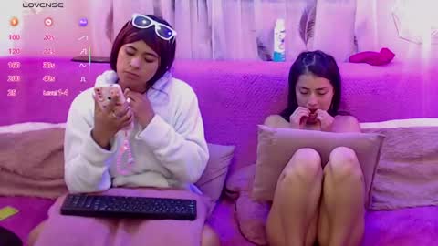 Snapshot of sexxxhorny_ chatting on 03-12-25, 06:18 sexxxhorny_ online show from 03-12-25, 06:18