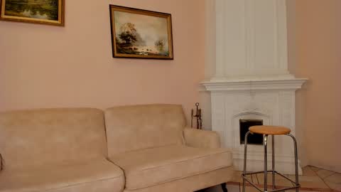 Hannah Monica Annie Andrea Eva Lina online show from 12-05-25, 08:34