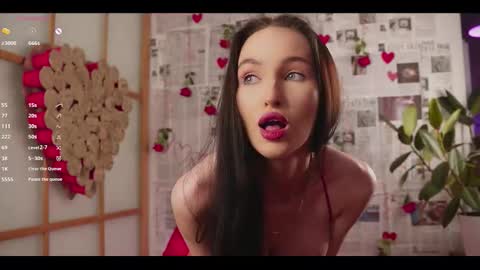 Sofia online show from 02-15-26, 12:51