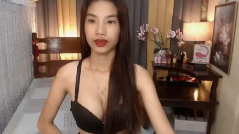 ja online show from 06-12-26, 01:04