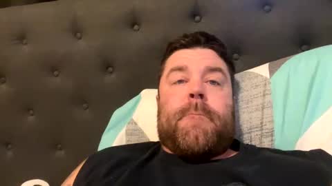 Big uncut hunk online show from 01-05-25, 04:38