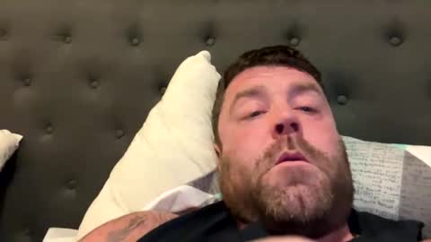 Big uncut hunk online show from 02-11-25, 01:41