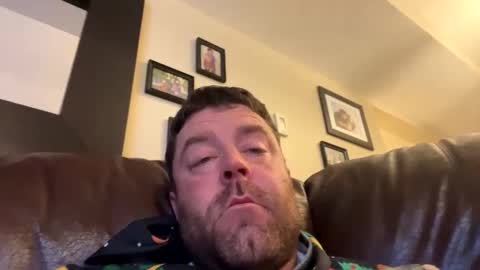 Big uncut hunk online show from 03-09-25, 01:37