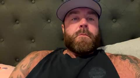 Big uncut hunk online show from 10-26-25, 06:36