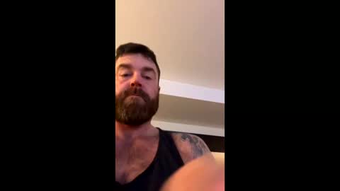 Big uncut hunk online show from 11-21-25, 01:32