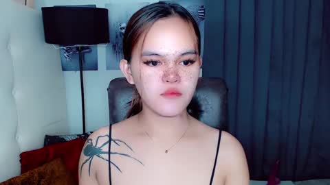 sexxxy_caroline online show from 01-09-25, 08:34