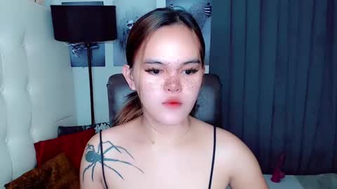 sexxxy_caroline online show from 01-11-25, 08:22