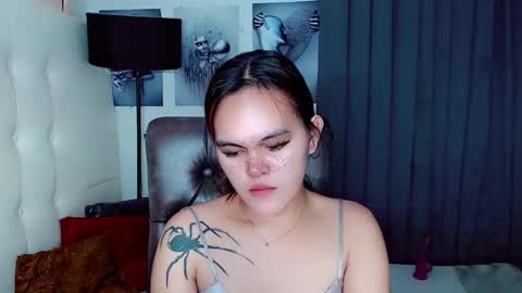 sexxxy_caroline online show from 01-13-25, 11:41