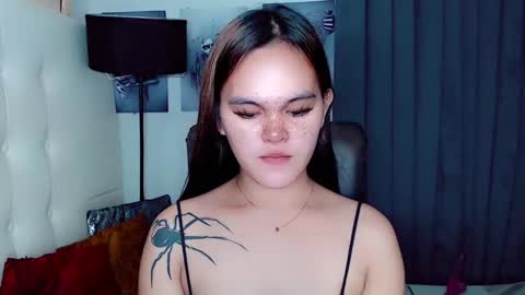 sexxxy_caroline online show from 01-15-25, 11:43