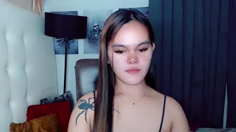 sexxxy_caroline online show from 01-21-25, 11:35