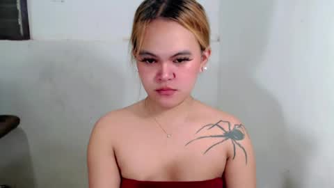 Snapshot of sexxxy_caroline chatting on 06-28-26, 08:59 sexxxy_caroline online show from 06-28-26, 08:59