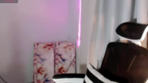 Snapshot of sexxxy_caroline chatting on 07-21-26, 10:06 sexxxy_caroline online show from 07-21-26, 10:06