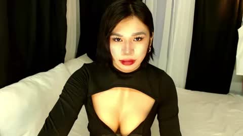 Snapshot of sexxxy_phoenix chatting on 05-25-26, 08:20 sexxxy_phoenix online show from 05-25-26, 08:20