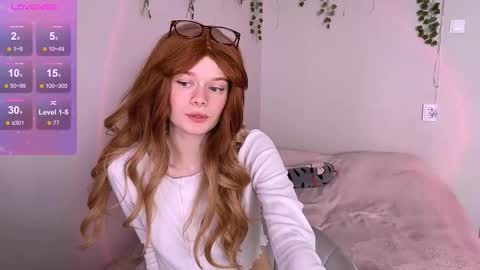 Alice 3 online show from 03-02-26, 08:43