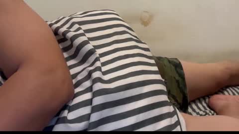 sexxxy cock online show from 02-16-26, 12:23