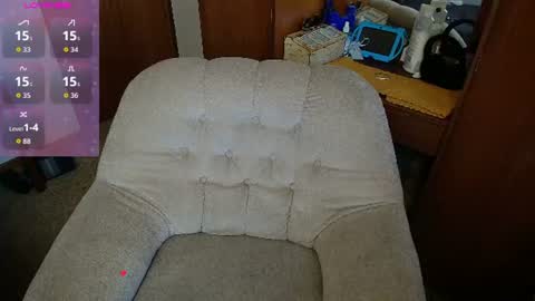 sexxxycrystali online show from 06-09-26, 12:06